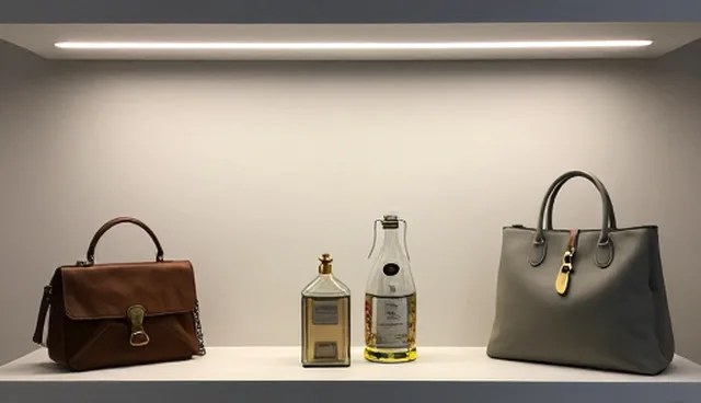 废旧物资回收的适用场景与限制条件分析