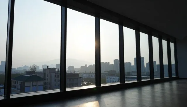 如何在上门回收服务中精准定位绿色再生资源的选型关注点